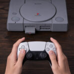 8BitDo Retro Receiver for PS1, PS2 - Image 31