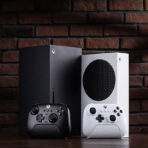 8BitDo Ultimate 3-mode Controller for Xbox (Wired for Xbox Series X|S and Xbox One, Wireless for Windows and Android) - Image 20