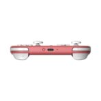 8BitDo Lite 2 - Image 4