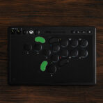 8BitDo Arcade Controller for Xbox - Image 15