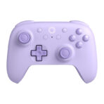 8BitDo Ultimate 2C Wireless Controller (PC) - Image 7