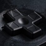 8BitDo Ultimate 2C - Black Myth: Wukong - Image 34