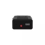 8BitDo Bluetooth Retro Receiver for Original NES - Image 3