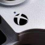 Ultimate Mobile Gaming Controller - Xbox Edition - Image 9