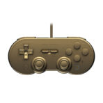 8BitDo SN30 Pro - Space Gray Limited Edition - Image 11