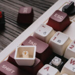 8BitDo Retro Mechanical Keyboard - Image 63