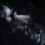 8BitDo Ultimate 2C - Black Myth: Wukong - Image 35