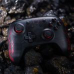 8BitDo Ultimate 2C - Black Myth: Wukong - Image 20