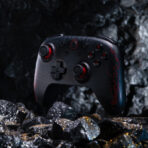 8BitDo Ultimate 2C - Black Myth: Wukong - Image 36