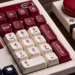 8BitDo Retro 108 Mechanical Keyboard - Image 29