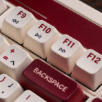 8BitDo Retro 108 Mechanical Keyboard - Image 30