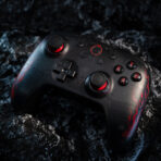 8BitDo Ultimate 2C - Black Myth: Wukong - Image 38