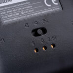 8BitDo Ultimate 3-mode Controller for Xbox (Wired for Xbox Series X|S and Xbox One, Wireless for Windows and Android) - Image 14