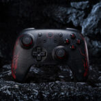 8BitDo Ultimate 2C - Black Myth: Wukong - Image 39
