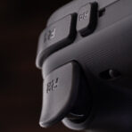 8BitDo Pro 3 Bluetooth Gamepad - Image 22