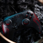 8BitDo Ultimate 2C - Black Myth: Wukong - Image 40