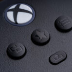 8BitDo Ultimate 3-mode Controller for Xbox (Wired for Xbox Series X|S and Xbox One, Wireless for Windows and Android) - Image 13