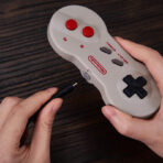 8BitDo Mod Kit for Original Dogbone Controller - Image 3