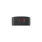 8BitDo Bluetooth Retro Receiver for NES SNES SFC Classic Edition - Image 3