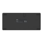 8BitDo Retro Mechanical Keyboard - Image 9