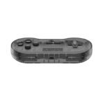 8BitDo SN30 2.4G - Image 10