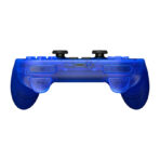 8BitDo Pro 2 (Special Edition) - Image 14