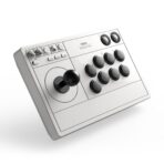 8BitDo Arcade Stick for Xbox - Image 14
