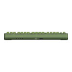 8BitDo Retro 87 Mechanical Keyboard - Xbox Edition - Image 20
