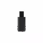 8BitDo Retro Receiver for SNES / SFC - Image 3