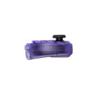 8BitDo SN30 Pro (Special Edition) - Image 8
