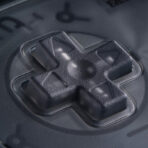 8BitDo SN30 2.4G - Image 17