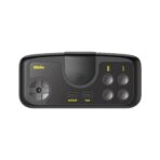 8BitDo PCE 2.4G - Image 14