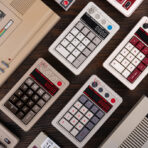 8BitDo Retro 18 Mechanical Numpad - Image 17