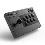 8BitDo Arcade Stick for Xbox - Image 4