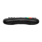 8BitDo M30 Wired Controller for Xbox - Image 5