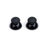8BitDo Ultimate Bluetooth Controller Joystick Rubber Replacement（2 PCS）