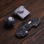 8BitDo Mod Kit for Original N64 Controller - Image 2