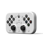 8BitDo Lite SE 2.4G Wireless Controller for Xbox - Image 5