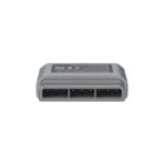 8BitDo Retro Receiver for PS1, PS2 - Image 3