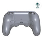 8BitDo Pro 2 (Hall Effect Joystick) - Image 9