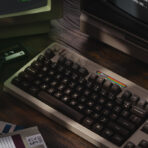 8BitDo Retro Mechanical Keyboard - Image 32