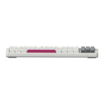 Retro Mechanical Keyboard - S Edition - Image 14
