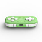 8BitDo Micro (Overjoyed Edition) - Image 4