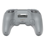 8BitDo Pro 3 Bluetooth Gamepad - Image 15