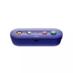 8BitDo GBros - Image 3