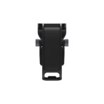 8BitDo Mobile Gaming Clip for Ultimate 2 - Image 6