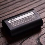 8BitDo Battery Pack for SN30 Pro+ Pro 2 - Image 3