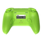 8BitDo Ultimate 2 Wireless Controller - Image 7