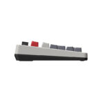 8BitDo Retro 108 Mechanical Keyboard - Image 4