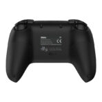 8BitDo Ultimate 2C - Black Myth: Wukong - Image 5